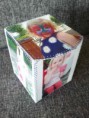 /album/fotogalerij/fotoc-jpg1/