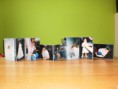 /album/fotogalerij/p3210048-jpg1/