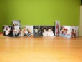 /album/fotogalerij/p3210050-jpg1/