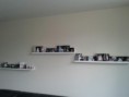 Fotolijnen