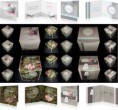 /album/fotogalerij/a996099-638356992895196-1884677095-n-jpg1/