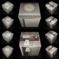 /album/fotogalerij/collage-20131209173549901-jpg1/