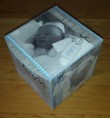 /album/paulas-kados-in-samenwerking-met-marsanda/a793713-545792142193612-690064248-o-jpg/