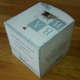 /album/paulas-kados-in-samenwerking-met-marsanda/a1078887-544938198945673-1360682281-o-jpg/