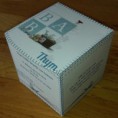 /album/paulas-kados-in-samenwerking-met-marsanda/a1606207-544938215612338-136238069-o-jpg/