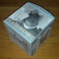 /album/paulas-kados-in-samenwerking-met-marsanda/a1780960-545791988860294-688201549-o-jpg/